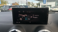 Audi Q2 30 TFSI Sport 5dr Petrol Estate